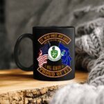 49th fis fighter interceptor squadroncotton printed shirts 70hid