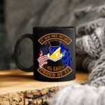 49th wingcotton printed shirts 4auvv