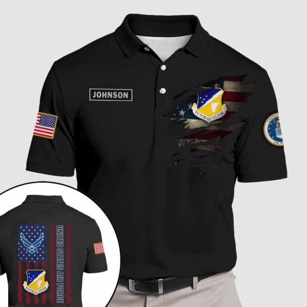 49th wingquarter zip hoodie aop polo tshirt pyluh