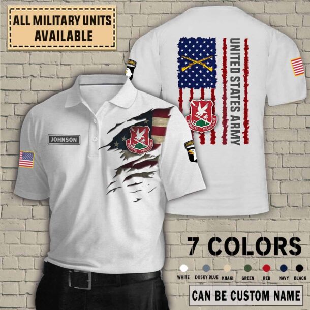 4th bct 101st abn div 4th brigade combat team 101st airborne divisionquarter zip hoodie aop polo tshirt vib2e