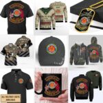 4th ceb 4th combat engineer battalionsweater tribute sets rxr2n