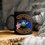 4th ems equipment maintenance squadroncotton printed shirts xjc0q