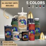 4th EMS Equipment Maintenance Squadron_Military Drinkware Collection