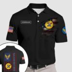 4th fg fighter groupquarter zip hoodie aop polo tshirt yvbh8