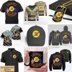 4th fg fighter groupsweater tribute sets fmvvu
