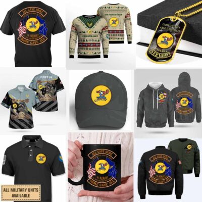 4th fg fighter groupsweater tribute sets fmvvu