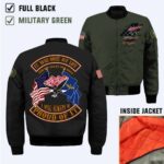 5 101 avn 5th battalion 101st aviation regimentcotton printed shirts dgq2d