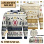 5 13 fa 5th battalion 13th field artillery regimentpremium ugly sweater sa0ut