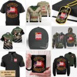 5 15 fa 5th battalion 15th field artillery regimentsweater tribute sets szfzj
