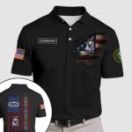 505th infantry regimentquarter zip hoodie aop polo tshirt mrlcx