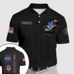 506th infantry regimentquarter zip hoodie aop polo tshirt 5skgb