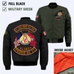 507th en bn 507th engineer battalioncotton printed shirts cd72n