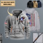 507th pir 507th parachute infantry regimentquarter zip hoodie aop polo tshirt x8tio