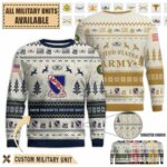 508th parachute infantry regimentpremium ugly sweater 4gxye