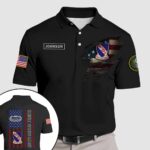 508th parachute infantry regimentquarter zip hoodie aop polo tshirt ioxlb