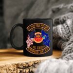 509th fms field maintenance squadroncotton printed shirts q3bff