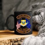 509th fss force support squadroncotton printed shirts 0mc1o