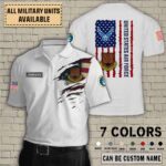 509th mxs maintenance squadronquarter zip hoodie aop polo tshirt ukl4b