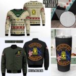 509th pia 509th parachute infantry associationsweater tribute sets r3my0