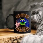 509th sps security police squadroncotton printed shirts 8g7fm