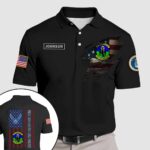 509th sps security police squadronquarter zip hoodie aop polo tshirt wrl12