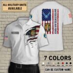 50th ags aircraft generation squadronquarter zip hoodie aop polo tshirt 3axme