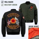 50th id 50th infantry divisioncotton printed shirts 6lviw