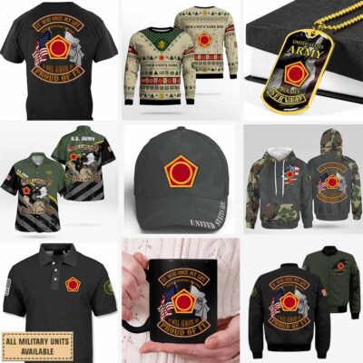 50th id 50th infantry divisionsweater tribute sets 41kra