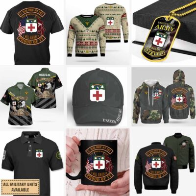 50th med bn 50th medical battalionsweater tribute sets mp03b