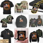 511th sig bn 511th signal battalionsweater tribute sets kpmjx