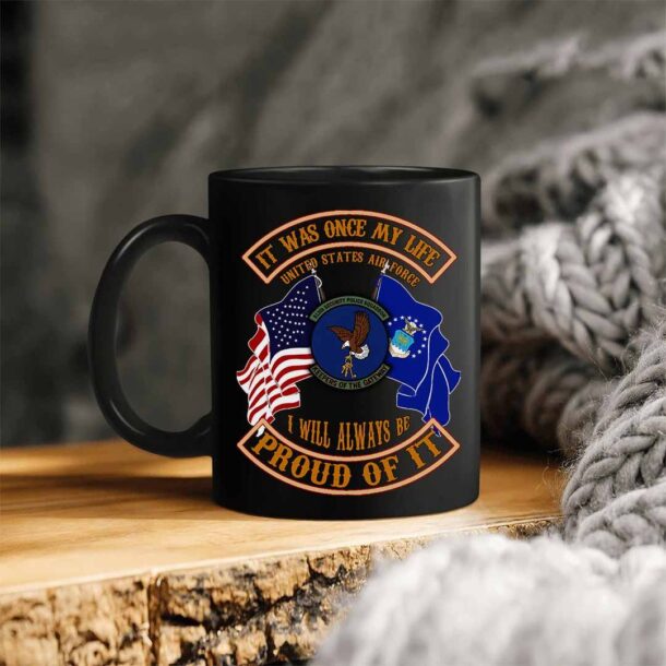 513th sps security police squadoncotton printed shirts pyn7q