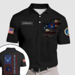 513th sps security police squadonquarter zip hoodie aop polo tshirt stvix