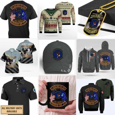 513th sps security police squadonsweater tribute sets h6v0k