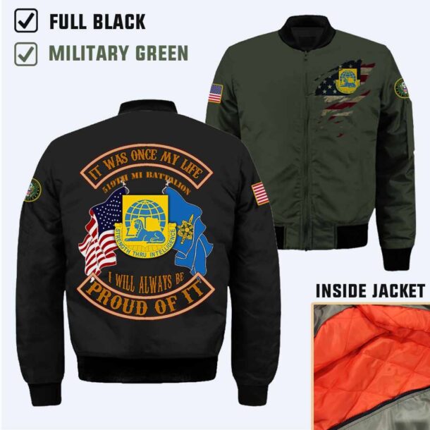 519th mi bn 519th military intelligence battalioncotton printed shirts vbhpl