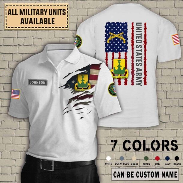 519th mp bn 519th military police battalionquarter zip hoodie aop polo tshirt nclbp