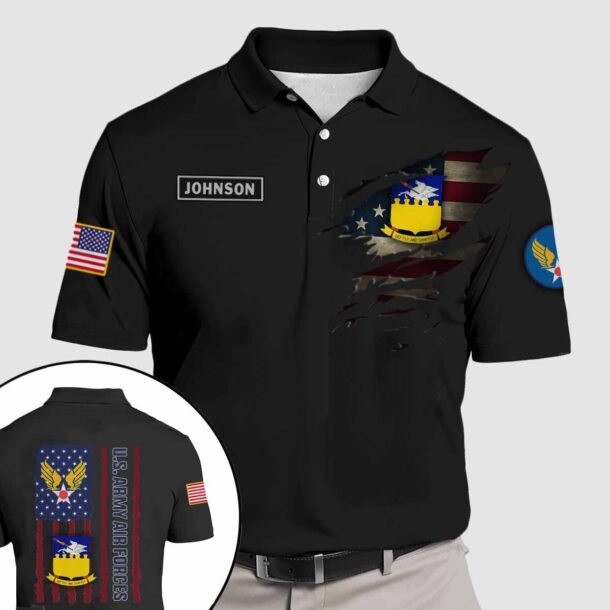 51st fg fighter groupquarter zip hoodie aop polo tshirt 05mpq