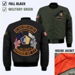 51st id 51st infantry divisioncotton printed shirts borm2