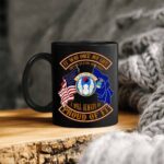 51st sps security police squadroncotton printed shirts wu4n4