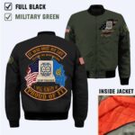 524th mi bn 524th military intelligence battalioncotton printed shirts jim6w