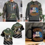 524th mi bn 524th military intelligence battalionsweater tribute sets juaul