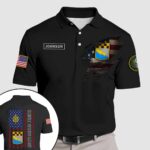 525th emib 525th expeditionary military intelligence brigadequarter zip hoodie aop polo tshirt bfzh7