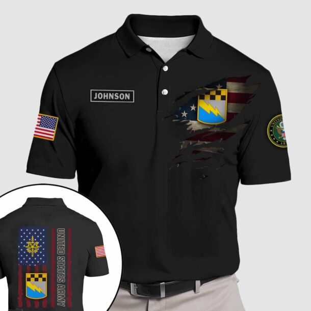 525th emib 525th expeditionary military intelligence brigadequarter zip hoodie aop polo tshirt bfzh7