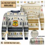 528th sb soa 528th sustainment brigade soapremium ugly sweater dim00