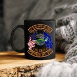 52d ccs combat communications squadroncotton printed shirts nflgt