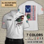 52d ccs combat communications squadronquarter zip hoodie aop polo tshirt yfik2