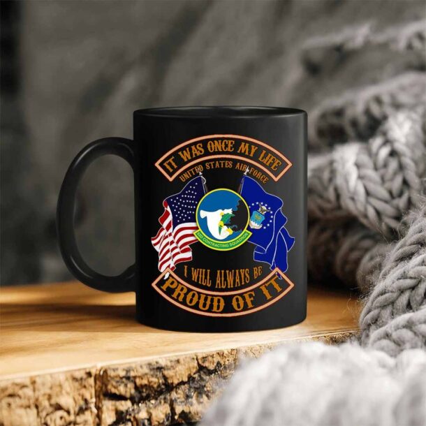 52d cons contracting squadroncotton printed shirts 23wzb