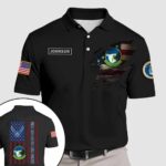 52d cons contracting squadronquarter zip hoodie aop polo tshirt 0ma5z