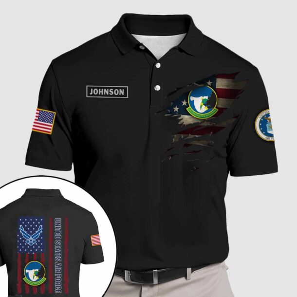 52d cons contracting squadronquarter zip hoodie aop polo tshirt 0ma5z