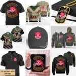 52nd en bn 52nd engineer battalionsweater tribute sets ogwie