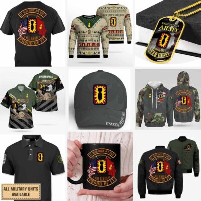 52nd ord gp 52nd ordnance groupsweater tribute sets kequ1